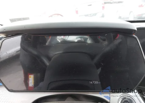 2024 Chevrolet Trax Fwd Lt from USA, damaged, VIN KL77LHE2XRC148874